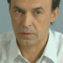 Сергей Ражук
